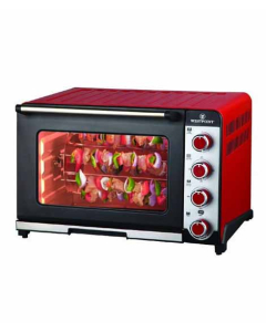 Westpoint Oven Toaster 55Ltr (WF-4700)