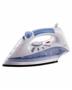 Westpoint Steam Iron (WF-2019)