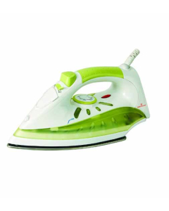 Westpoint Steam Iron (WF-2021)