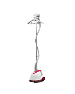 Westpoint Deluxe Garment Steamer (WF-1154)