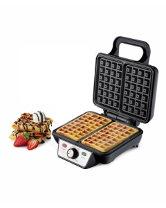 Westpoint Waffle Maker (WF-8103)