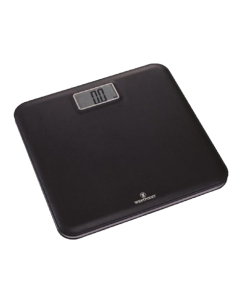 Westpoint Weight Scale (WF-7009)