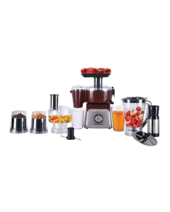 Westpoint Food Processor (WF-5806)