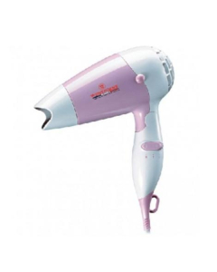 Westpoint Hair Dryer 1500W (WF-6290)