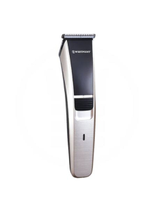 Westpoint Professional Hair Trimmer Clipper (WF-6713)