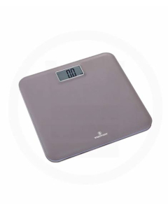 Westpoint Digital Weight Scale (WF-7008)