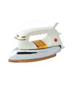 Westpoint Heavy Weight Dry Iron (WF-78B)