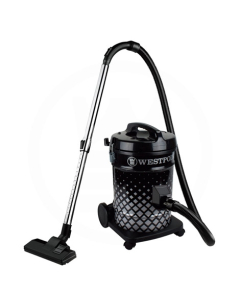Westpoint Drum Vacuum Cleaner (WF-960)