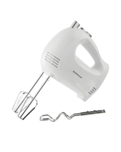 Westpoint Egg Beater (WF-9301)