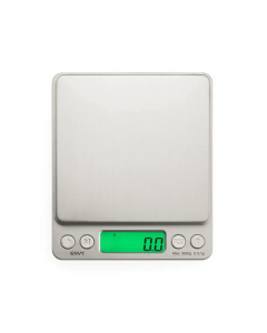Karachi Shop Envy On Balance 3000 Weight Mini Scale