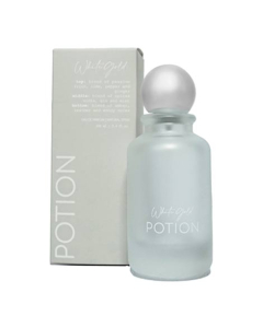 Potion White Gold Eau De Parfum For Men 100ml