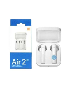 Xiaomi Mi AIR 2 SE TWS Wireless Earphones
