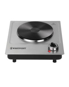Westpoint Professional Single Hot Plate (WF-251)