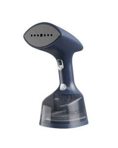 Westpoint Professional Handy Garment Steamer (WF-1353)