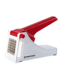 Westpoint Potato Chopper (WF-05)