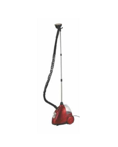 E-LITE Garment Steamer (SS29)