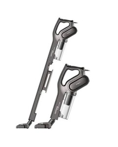 Deerma 2 In1 Vertical Handheld Vacuum Cleaner (Dx700S)