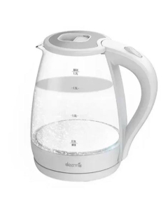 Deerma Electric Kettle (DEM-SH30W)
