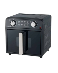Westpoint Deluxe Air Fryer (WF-4256)