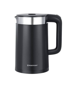 Westpoint Cordless Kettle (WF-6170)