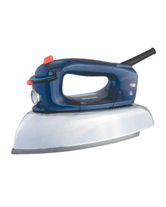Westpoint Steam Iron (WF-2064)
