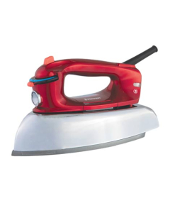 Westpoint Steam Iron (WF-2065)