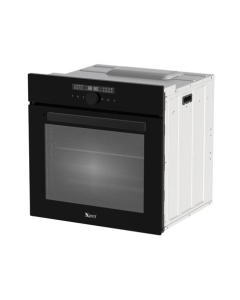Xpert Built In Baking Oven (XN-B5X-M)