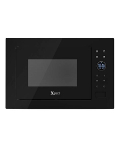 Xpert Built In Microwave Oven (XNM-25-X)
