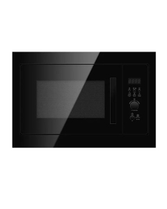 Xpert Built In Microwave Oven (XEM-25-NB)