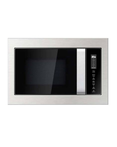 Xpert Built In Microwave Oven (XEM-31 LS)