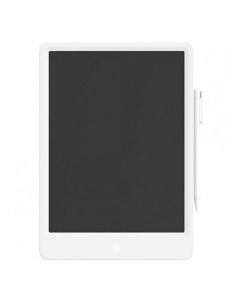 Xiaomi Mi 13.5" LCD Writing Tablet White