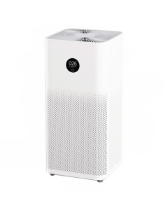 Xiaomi Mi Air Purifier 3H White