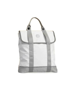 Xiaomi Mi Bag White