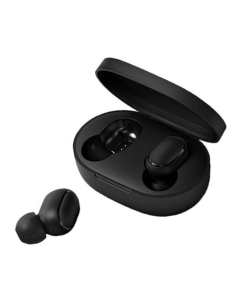 Xiaomi Redmi AirDots 2 Wireless Earbuds Black