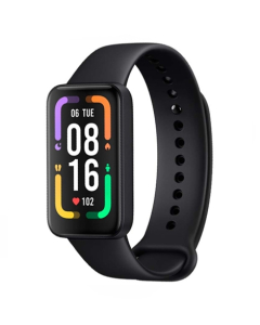 Xiaomi Redmi Smart Band Pro Black