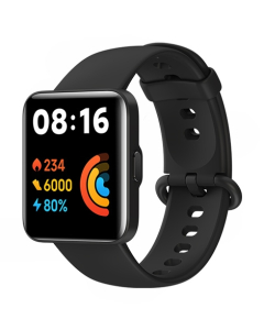 Xiaomi Redmi Watch 2 Lite Blue