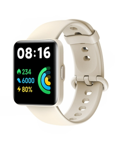 Xiaomi Redmi Watch 2 Lite Ivory