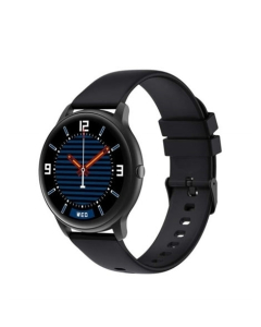 Xiaomi IMILAB Business Casual Smart Watch Black (KW66)