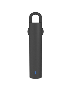 Xiaomi Mi Bluetooth Headset Youth Edition Black