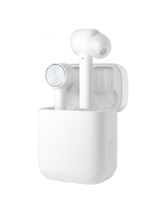 Xiaomi Mi True Wireless Earphones White