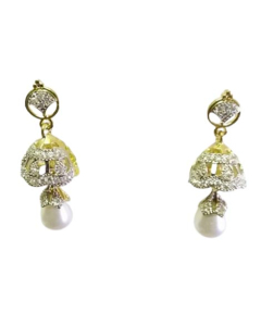 Desire Fashion Designer Earring For Women (9421096)