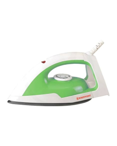 Westpoint Light Weight Dry Iron (WF-635)