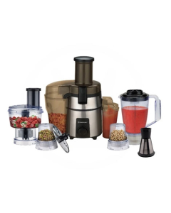 Westpoint Food Processor (WF-1853)