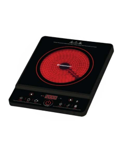Westpoint Deluxe Induction Cooker (WF-142)