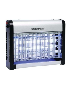 Westpoint Insect Killer (WF-7108)