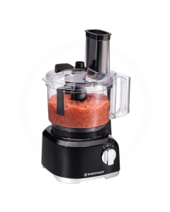 Westpoint Deluxe Kitchen Robot (WF-498)