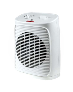 Westpoint Fan Heater (WF-5146)
