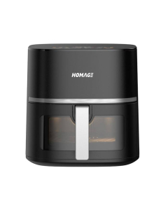 Homage Air Fryer (HAF-5LDB0)