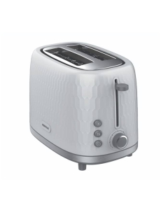 Homage Ceremic Toaster (HTT-902B0)