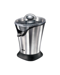 Homage Citrus Juicer (HCJ-090A0)